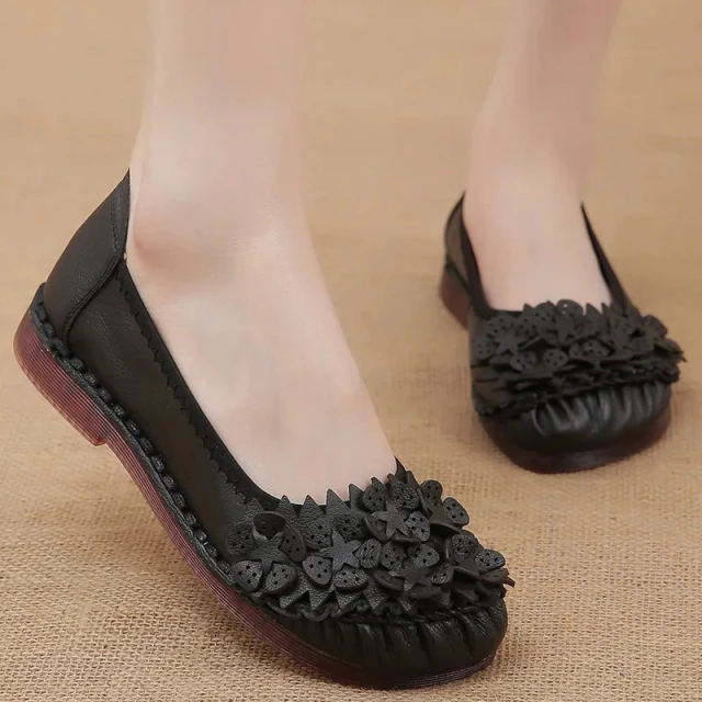 USS Shoes Coralia Women&