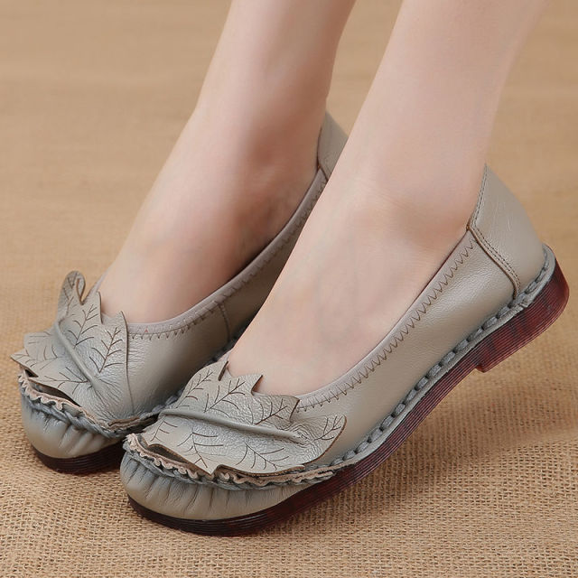 USS Shoes Coralia Women&
