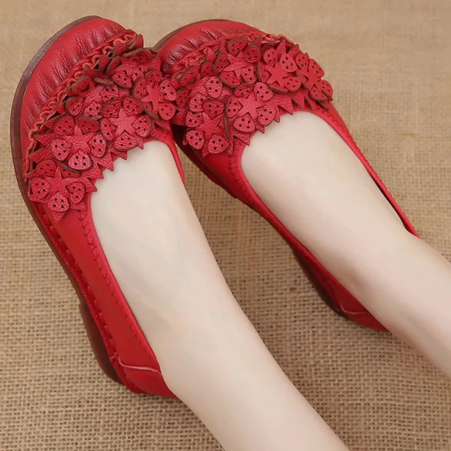 USS Shoes Coralia Women&