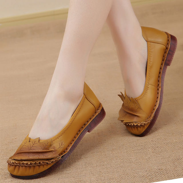 USS Shoes Coralia Women&