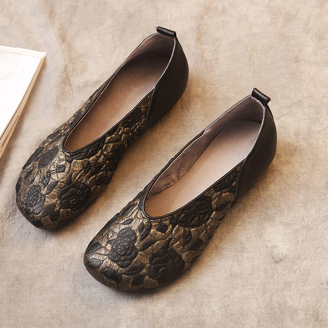 Coralia Women&