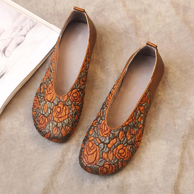 Coralia Women&