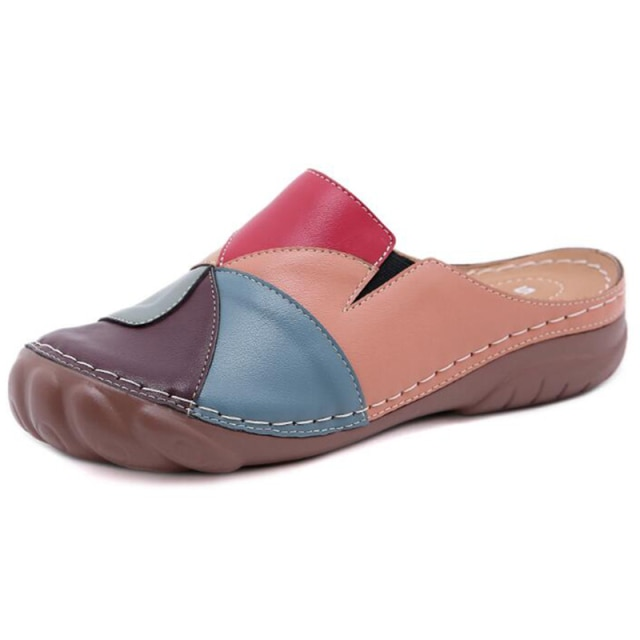 Coralia Women&
