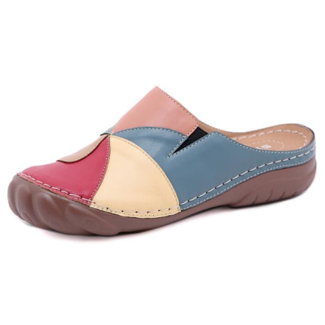 Coralia Women&