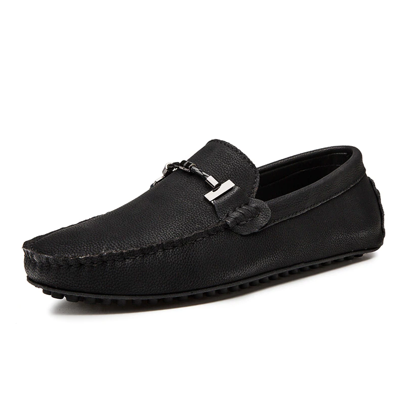 Cordoba Men&