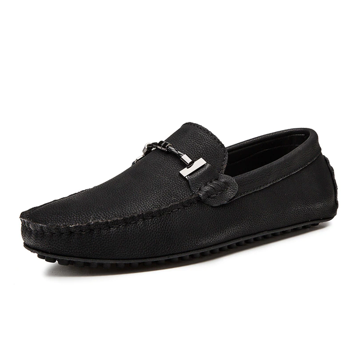 Cordoba Men&
