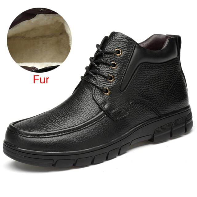Cordoba Men&
