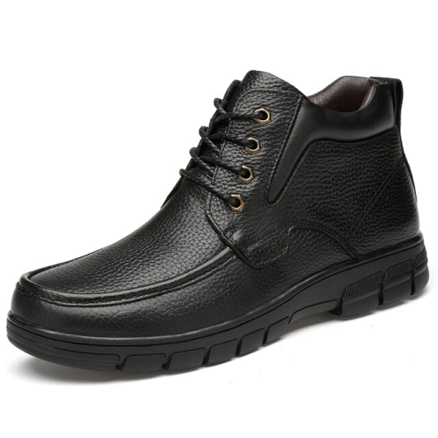 Cordoba Men&