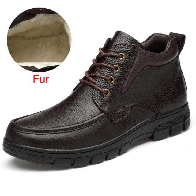 Cordoba Men&