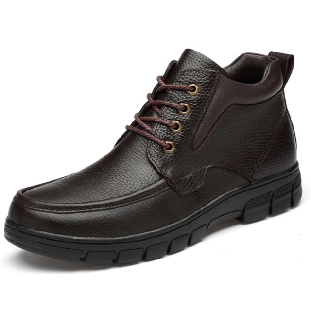 Cordoba Men&