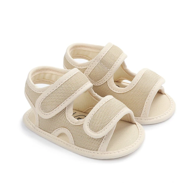 Cordoba Unisex Kids&