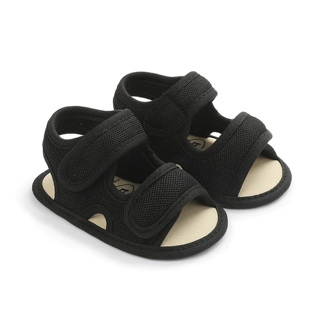 Cordoba Unisex Kids&
