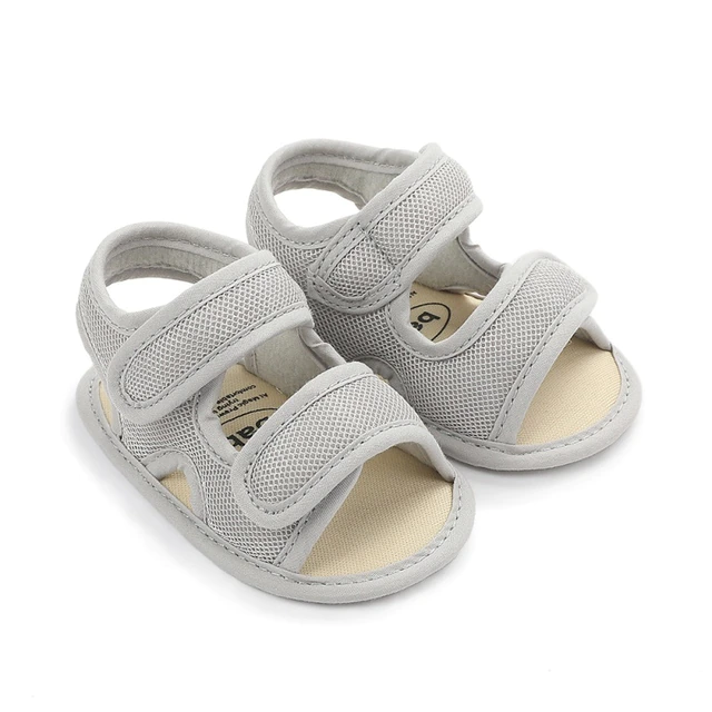 Cordoba Unisex Kids&