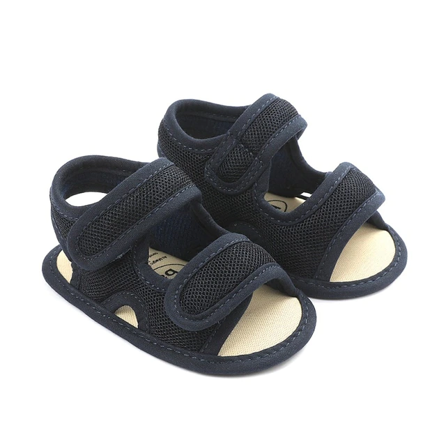 Cordoba Unisex Kids&