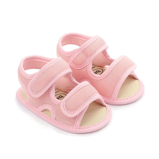 Cordoba Unisex Kids&