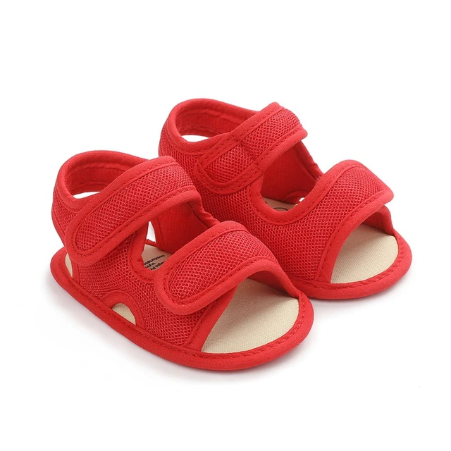 Cordoba Unisex Kids&