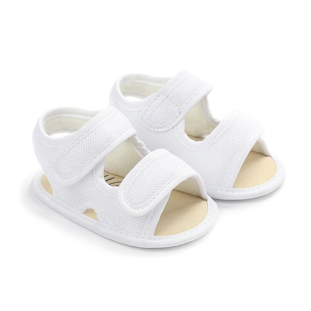 Cordoba Unisex Kids&