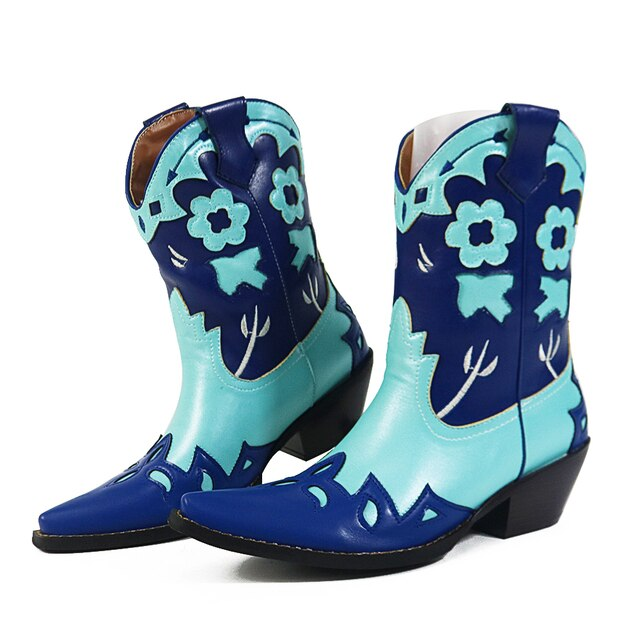 Corin Women&