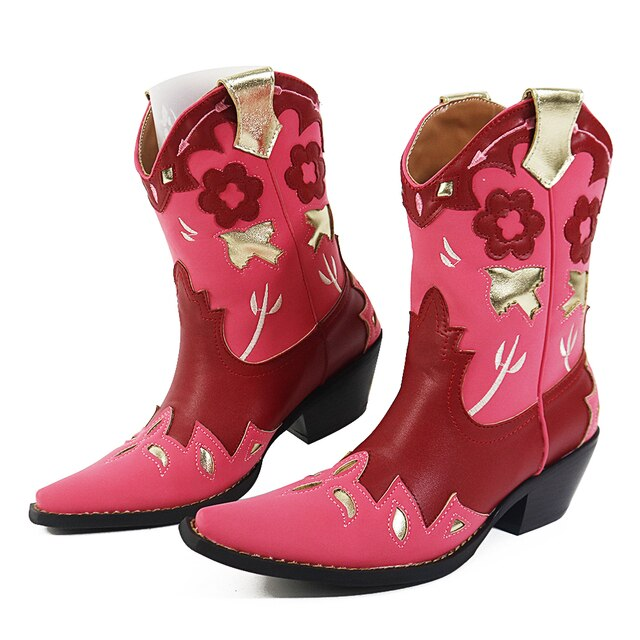 Corin Women&