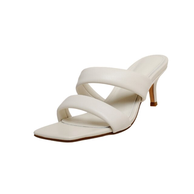 Corina Women&