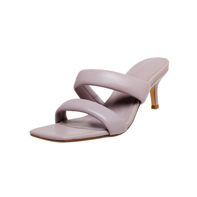 Corina Women&
