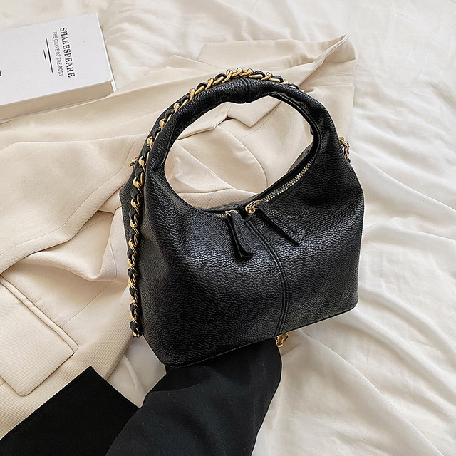 Corina Women&