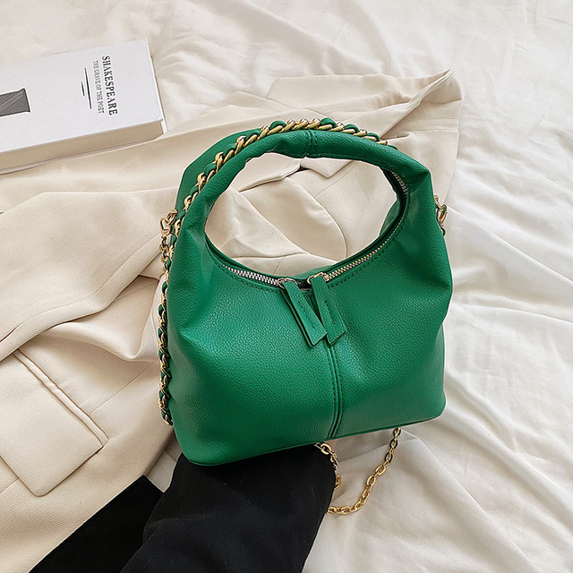 Corina Women&