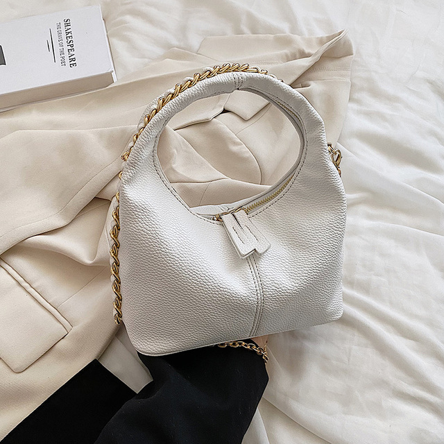 Corina Women&