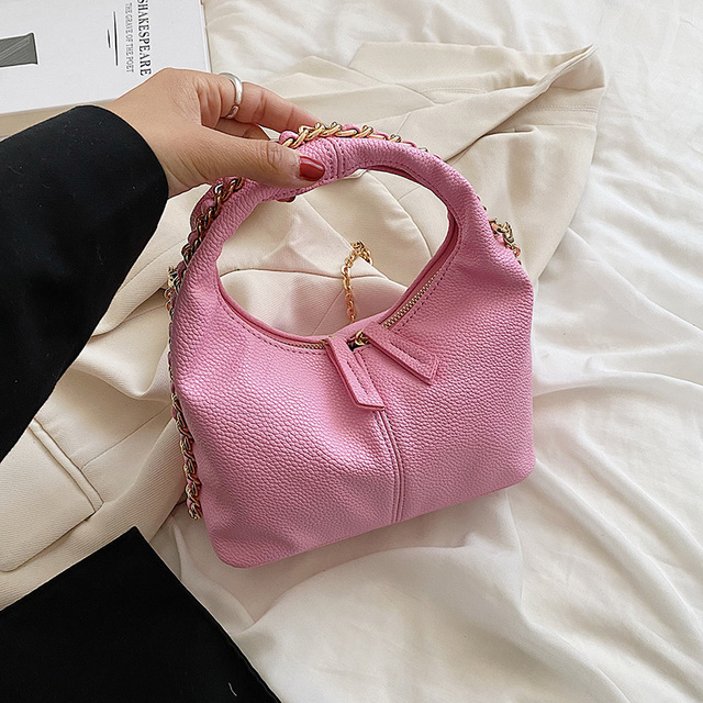 Corina Women&