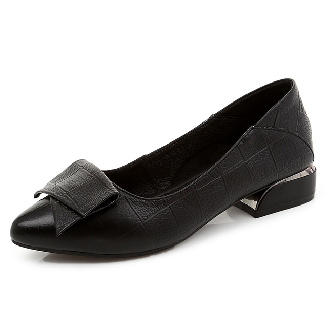 USS Shoes Corina Women&