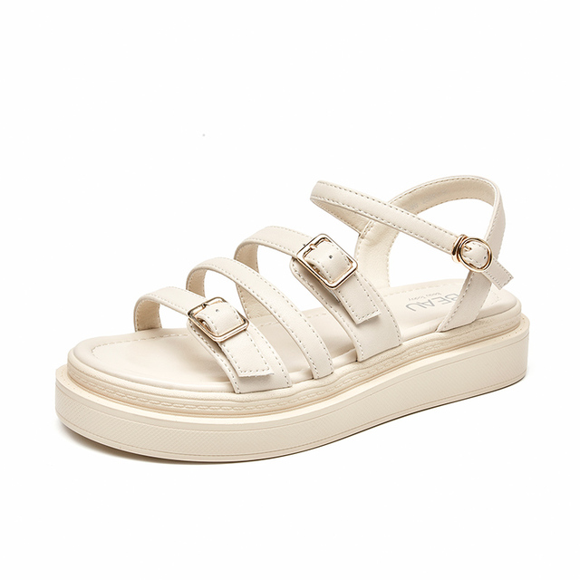 Corina Women&