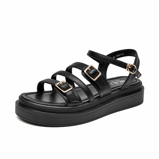 Corina Women&