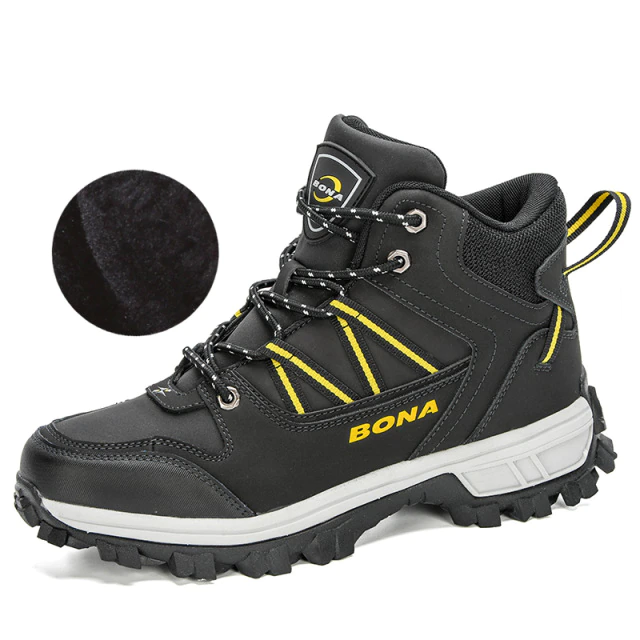 Cormack-Men_s-Outdoor-Hiking-Shoes-color-Charcoal-grey-yellow-uss-seller-shoes-1.png