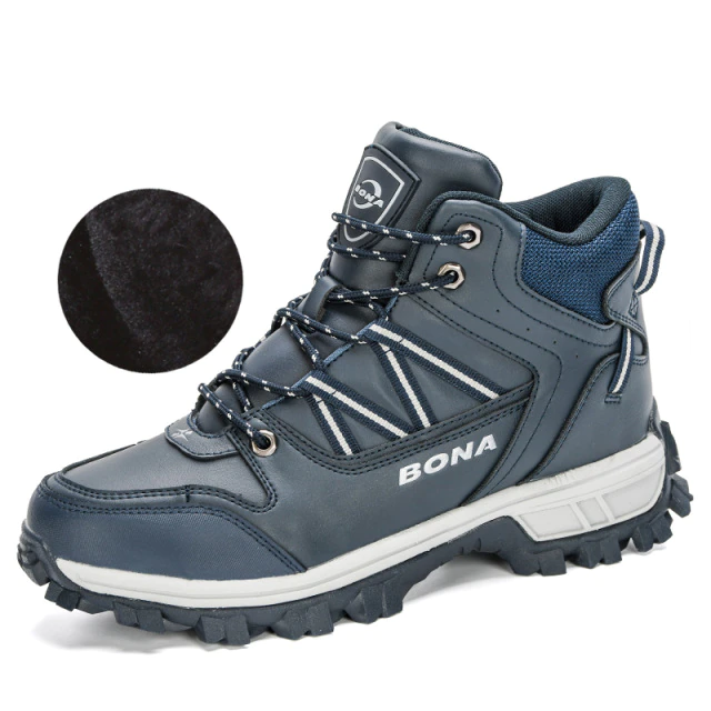 Cormack-Men_s-Outdoor-Hiking-Shoes-color-White-deep-blue-red-uss-seller-shoes-1.png