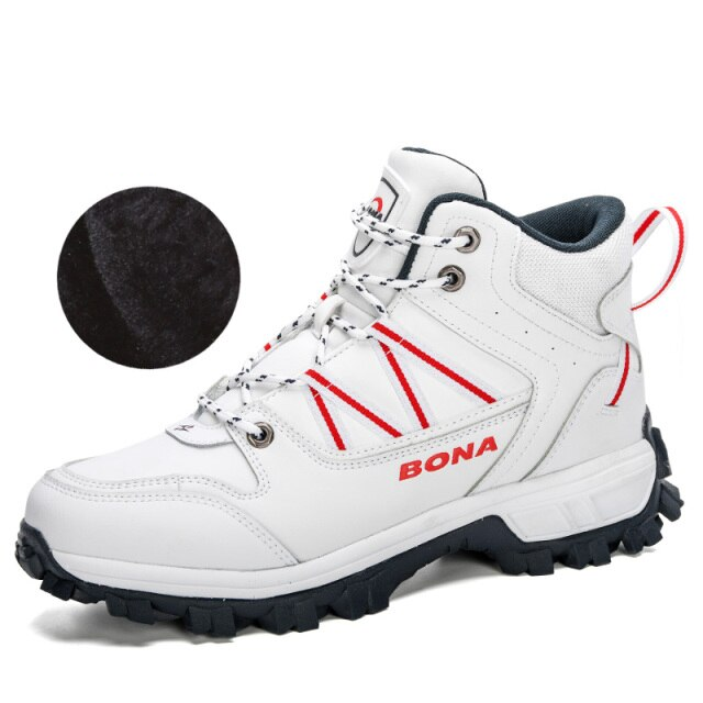 Cormack-Men_s-Outdoor-Hiking-Shoes-color-White-deep-White-uss-seller-shoes-1.png