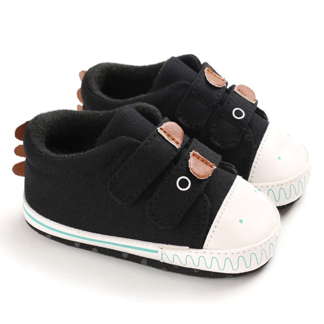Cormark Baby Boys&