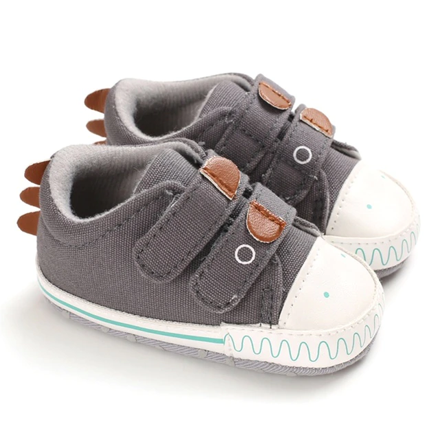 Cormark Baby Boys&