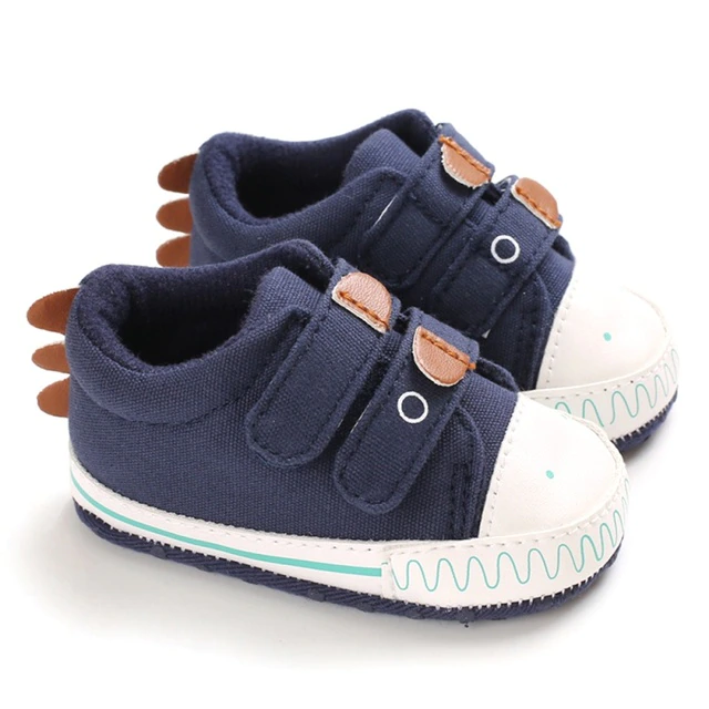 Cormark Baby Boys&