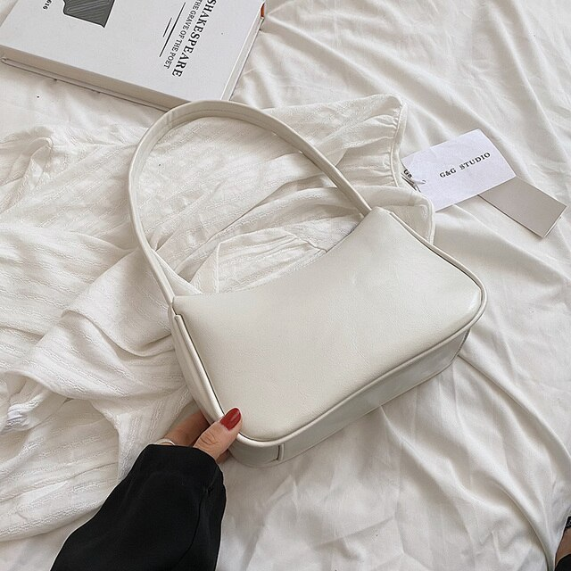 Cornelia Women&