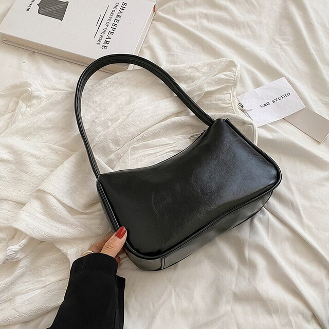 Cornelia Women&