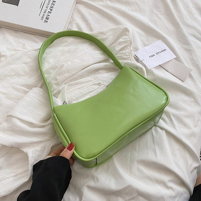Cornelia Women&