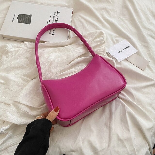 Cornelia Women&