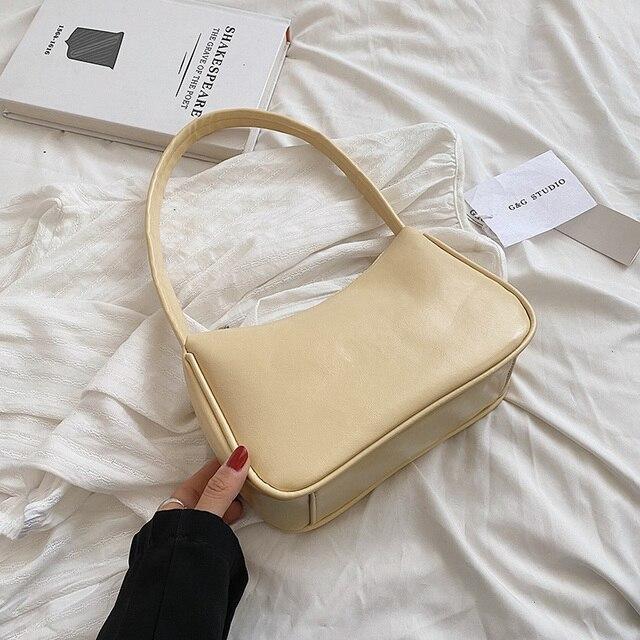 Cornelia Women&