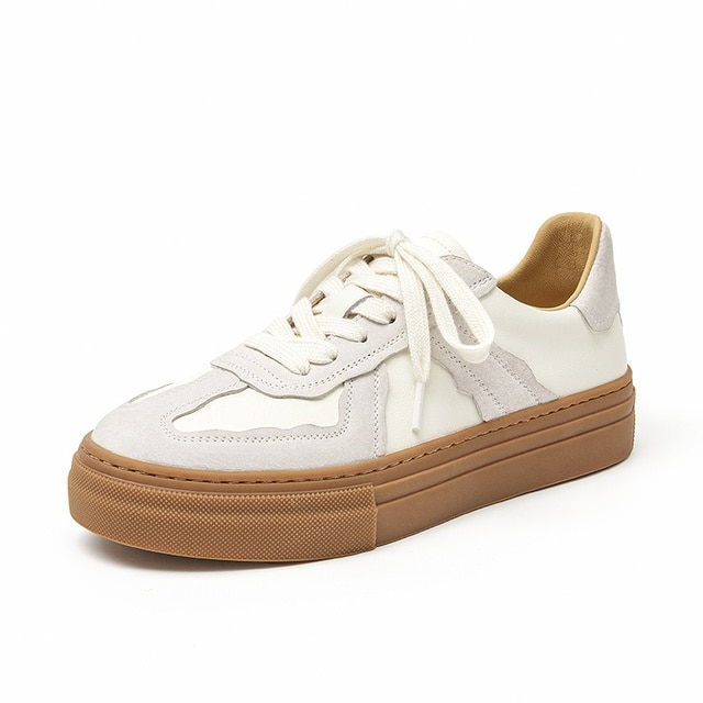 USS Shoes Corny Women&