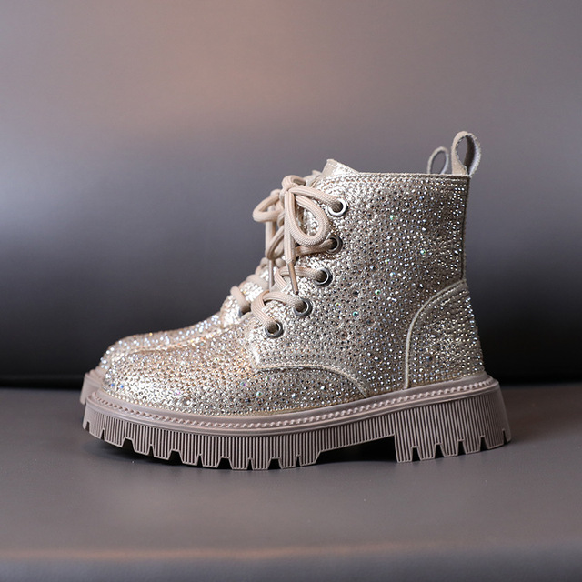 Coromoto Girls&