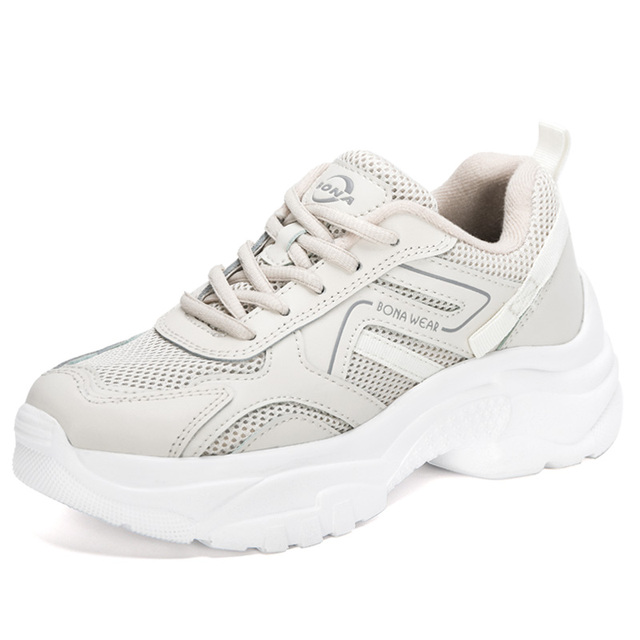 Corona Women&