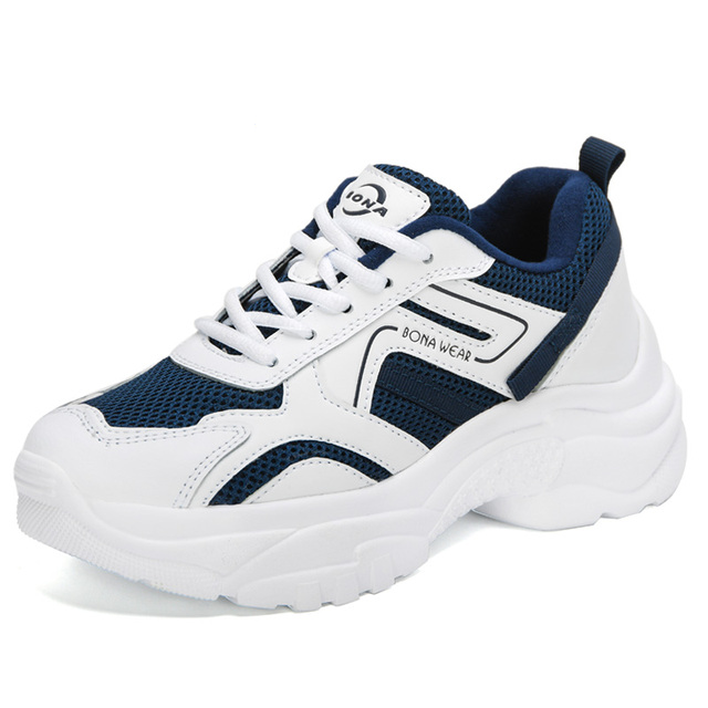 Corona Women&