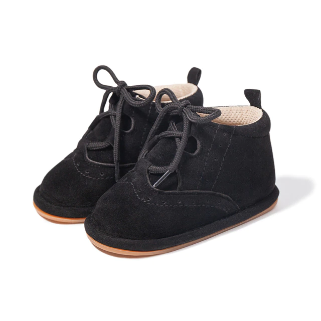 Coronel Unisex Kids&