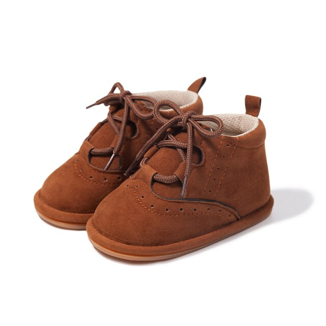 Coronel Unisex Kids&