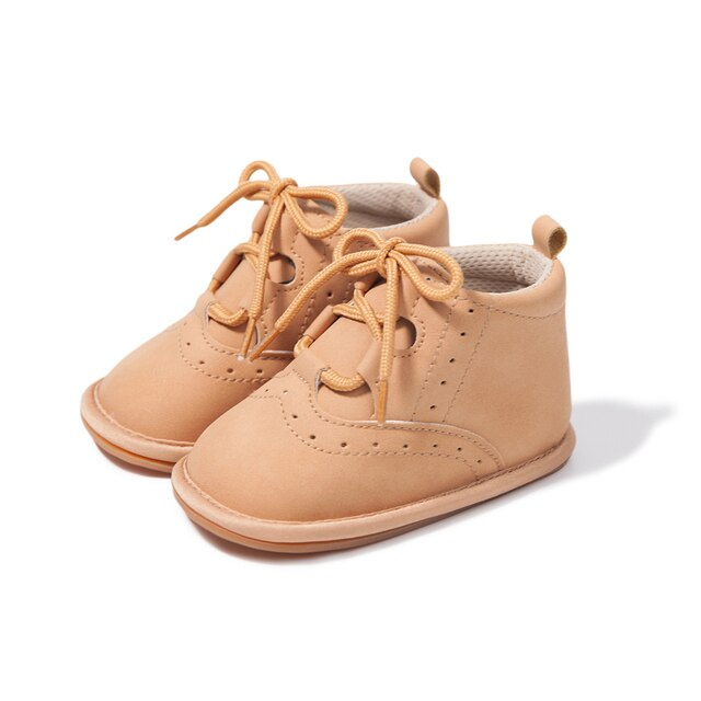 Coronel Unisex Kids&
